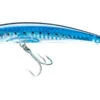 Yo-Zuri Crystal Minnow 5-1/4" Sinking -Outlet Angling Store F1145 GHIW 0bd60028 623a 4876 a7a4 e7da085f3d0b