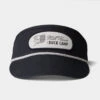Duck Camp Mill House Signature Visor -Outlet Angling Store F23 Millhouse Visor Front 7dfc8bc7 9efd 481b acd1 702a69c1090c