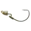 Z-man Finesse BulletZ 1 Z-man Finesse BulletZ -Outlet Angling Store FBH110 01PK3 150x ac3e3e05 1e43 418d 96f9 6ddfbeab5df8