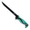 Danco 9" Pro Series Skinny Flex Knife 2 Danco 9" Pro Series Skinny Flex Knife -Outlet Angling Store FKSF9 P 010 01