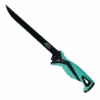Danco Pro Series 7in Skinny Flex Knife -Outlet Angling Store FKSF9 P 010 01 1b256700 0261 41de b737 828b12e9275e