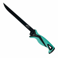 Danco Pro Series 7in Skinny Flex Knife