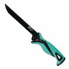 Danco Serrated Filet Knife Pro Series 1 Danco Serrated Filet Knife Pro Series -Outlet Angling Store FKST7 P 010 01