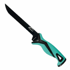 Danco Serrated Filet Knife Pro Series