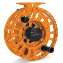 Tibor Signature Series 7-8 23 Tibor Signature Series 7-8 -Outlet Angling Store FLY4153 41fbbf26 96dc 429f a446 a04bd732a8ca