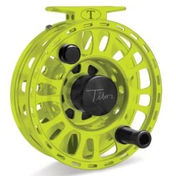 Tibor Signature Series 7-8 16 Tibor Signature Series 7-8 -Outlet Angling Store FLY4155 928a56f5 3938 43b9 92fa 761c67b1b257