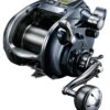 Shimano Forcemaster A 9000 1 Shimano Forcemaster A 9000 -Outlet Angling Store FORCEMASTER A primary