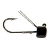 Z-Man Z Man Pro ShroomZ Weedless Jig Heads 1 Z-Man Z Man Pro ShroomZ Weedless Jig Heads -Outlet Angling Store FPHW110 02PK4 150x fe208f5e 46c5 4142 9e0b 172a223efe29