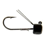 Z-Man Z Man Pro ShroomZ Weedless Jig Heads