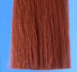 EP Fibers -Outlet Angling Store Fibers Brown