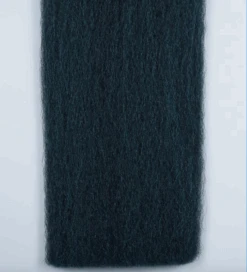 EP Fibers -Outlet Angling Store Fibers Deep Green