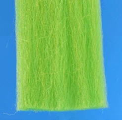 EP Fibers -Outlet Angling Store Fibers Lime