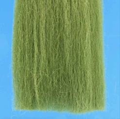 EP Fibers -Outlet Angling Store Fibers Olive