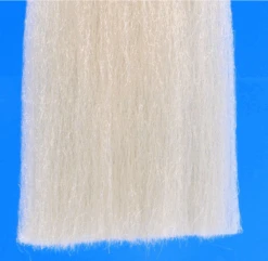 EP Fibers -Outlet Angling Store Fibers Sand