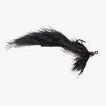 Rio Meat Sweats 6 Rio Meat Sweats - Image 4