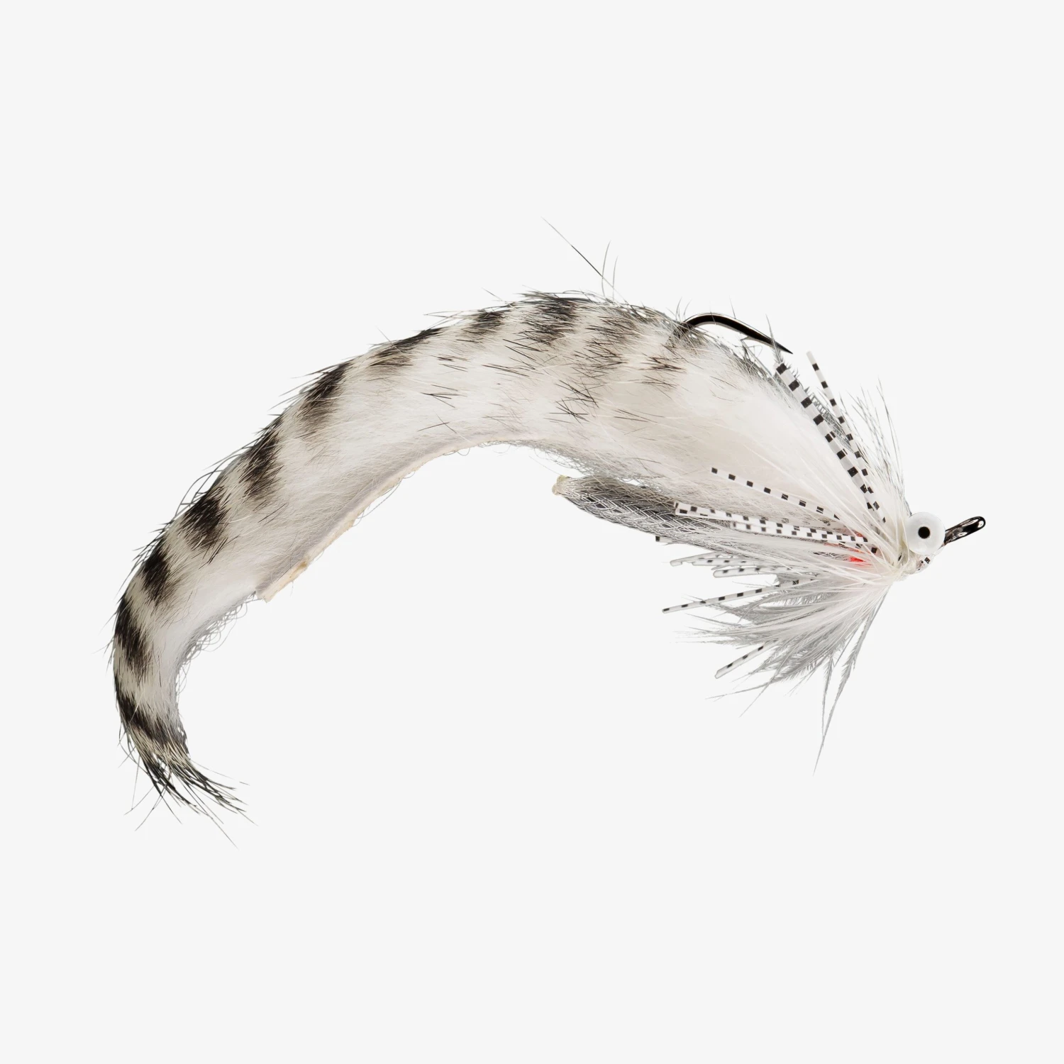 Rio Meat Sweats 3 Rio Meat Sweats