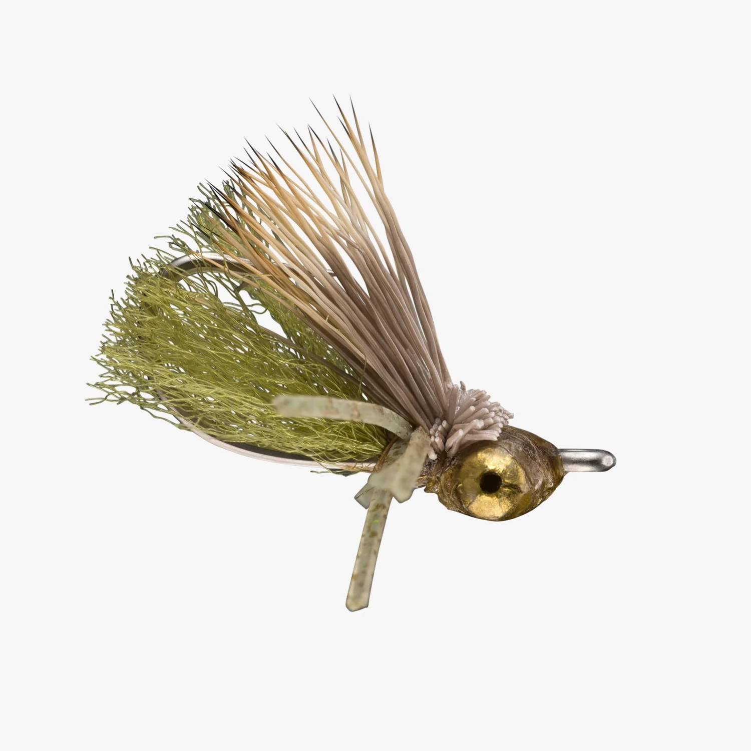 Rio Bonefish Bitters 3 Rio Bonefish Bitters