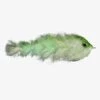 Rio Baby Bonefish -Outlet Angling Store Flies Saltwater Flats RIO sBabyBonefish Green b98dec35 0319 4d19 ae64 6501955b9dc6