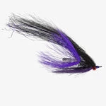 Rio Click Bait 6 Rio Click Bait - Image 4