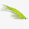 Rio Click Bait 2 Rio Click Bait -Outlet Angling Store Flies Saltwater GeneralPurpose RIO sClickBait Chartreuse 150x150 crop center e6818f87 55da 4619 b8b8 580a6a531c9a