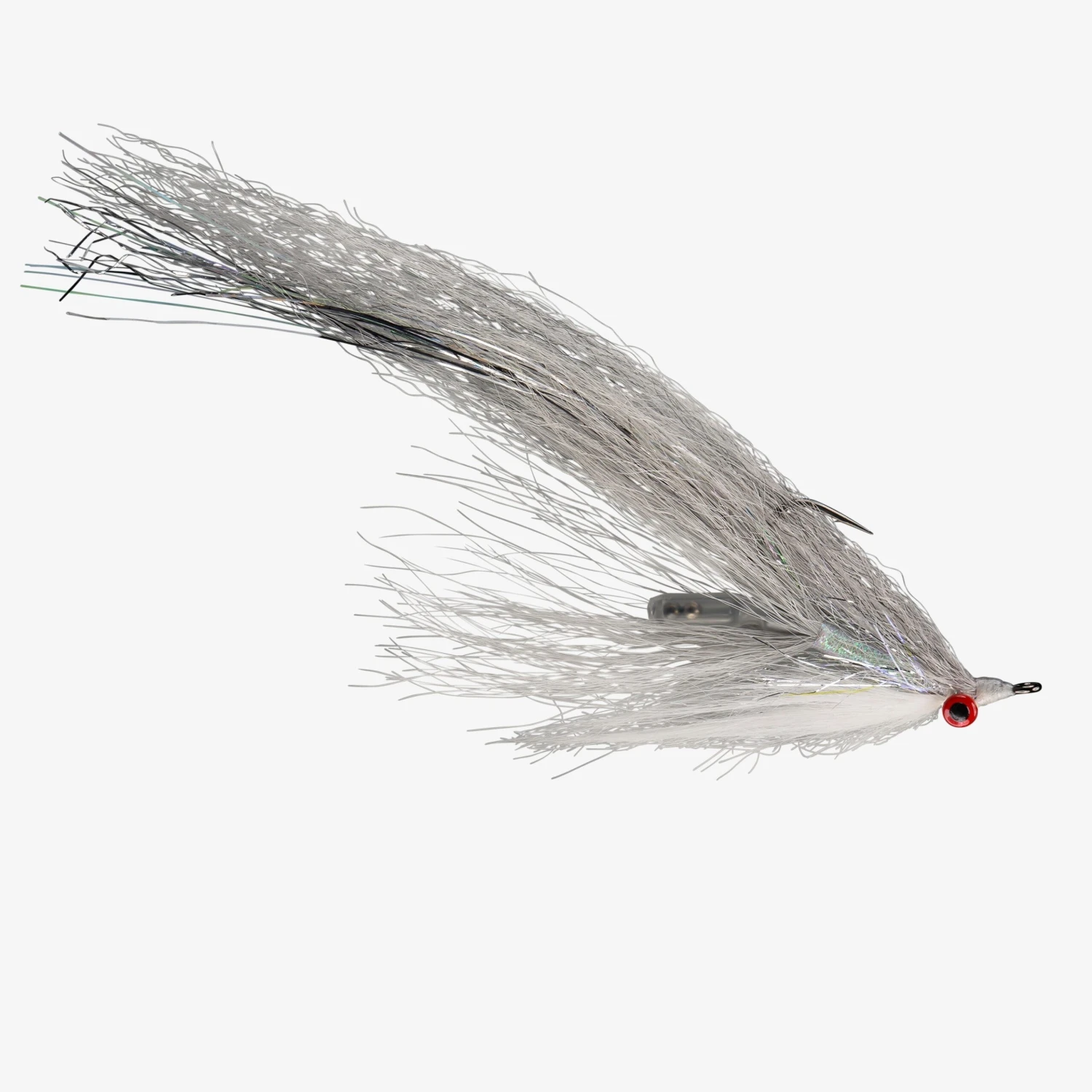 Rio Click Bait 4 Rio Click Bait - Image 2