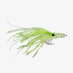 RIO's Keep It Glassy 5 RIO's Keep It Glassy -Outlet Angling Store Flies Saltwater GeneralPurpose RIO sKeepitGlassy Chartreuse b07fe330 7373 41ed 9187 4e01ed14666c