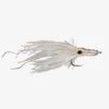RIO's Keep It Glassy 2 RIO's Keep It Glassy -Outlet Angling Store Flies Saltwater GeneralPurpose RIO sKeepitGlassy Pink ff035dde 59ea 4f40 960c b6f6dfc48ab6