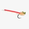 Rio Palalo Slider -Outlet Angling Store Flies Saltwater GeneralPurpose RIO sPaloloSlider Red Profile 7aa15587 a0c0 402f 9afb dc324e78f964 jpg