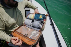 Fishpond Honcho Reel Case 11 Fishpond Honcho Reel Case -Outlet Angling Store Florida Keys flyfishing lifestyle Fishpond Photography 140 1500x b829d1fd 4be6 4d5f 9ea5 b9590d793436