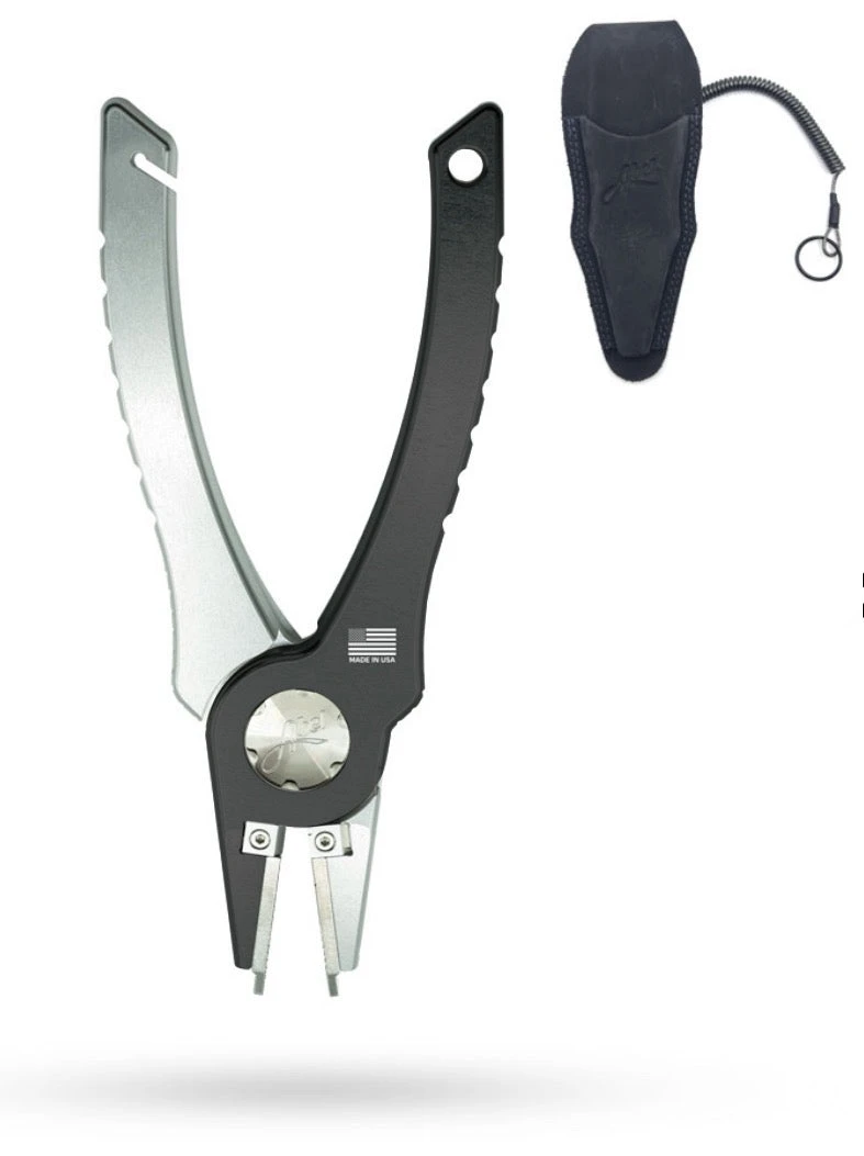 Abel Pliers 2025 6 Abel Pliers 2025 - Image 4