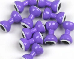 Hareline Small Double Pupil Lead Eyes 17 Hareline Small Double Pupil Lead Eyes -Outlet Angling Store FullSizeRender 0e5dbcc5 6107 4fa7 aad8 12166ffc9df9