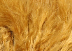 Hareline Extra Select Marabou 23 Hareline Extra Select Marabou -Outlet Angling Store FullSizeRender 1e53e699 02a4 43a2 84d1 56d5f3cceeb6