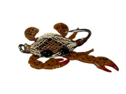 Zippy Flies Flexo Mutineer Crab 9 Zippy Flies Flexo Mutineer Crab -Outlet Angling Store FullSizeRender 2b06bb26 1a8e 4c07 b7e0 f9297827655f