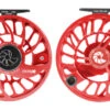 Nautilus CCF-X2 6/8 Red With Standard Parts 2 Nautilus CCF-X2 6/8 Red With Standard Parts -Outlet Angling Store FullSizeRender 328352c6 6040 4714 a6b9 4a8247179683