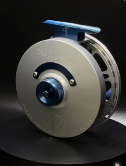 Tibor Everglades 50th Anniversary Edition (Preorder)