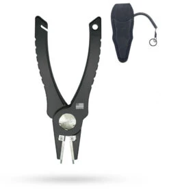 Abel Pliers 2025 11 Abel Pliers 2025 -Outlet Angling Store FullSizeRender abeadc81 ed82 4b5c 9f8f 6c1a1516b3d6