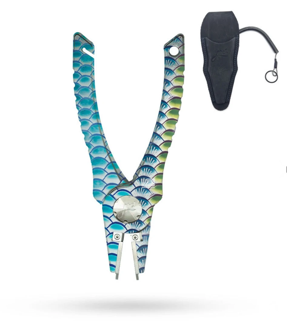 Abel Pliers 2025 4 Abel Pliers 2025 - Image 2