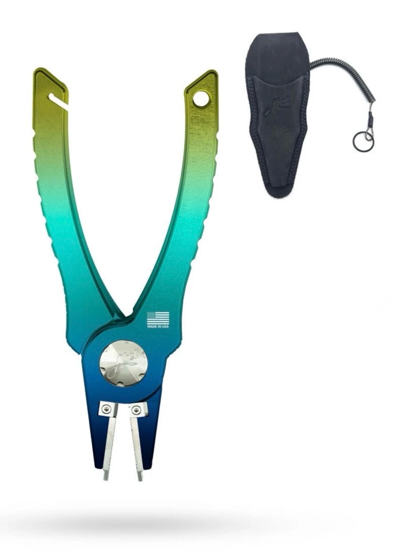 Abel Pliers 2025 3 Abel Pliers 2025