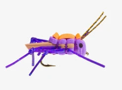 RIO Juicy Hopper 7 RIO Juicy Hopper -Outlet Angling Store FullSizeRender c70dc421 4b08 4081 8627 8103be3aa60d