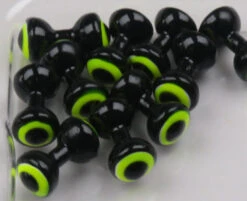 Hareline Small Double Pupil Lead Eyes 18 Hareline Small Double Pupil Lead Eyes -Outlet Angling Store FullSizeRender cc07883c 9623 4824 bb3f 63db781b02f0