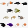RIO Alaska Trout Assortment -Outlet Angling Store FullSizeRender d54284ac da21 409c 8cb3 b8a7e2b42542