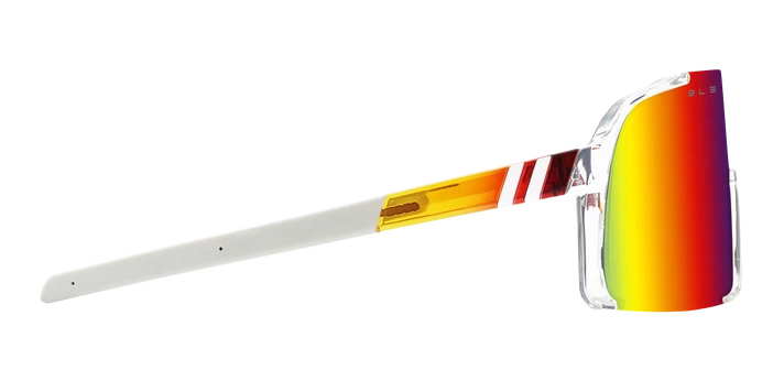 Blenders Future Ruler 5 Blenders Future Ruler - Image 3