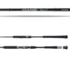 Shimano Game Type J Spinning 1 Shimano Game Type J Spinning -Outlet Angling Store GAME TYPE J SPINNING 20 primary 01 family