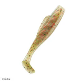 Z-Man Z Man DieZel MinnowZ 4" -Outlet Angling Store GMIN 267PK8