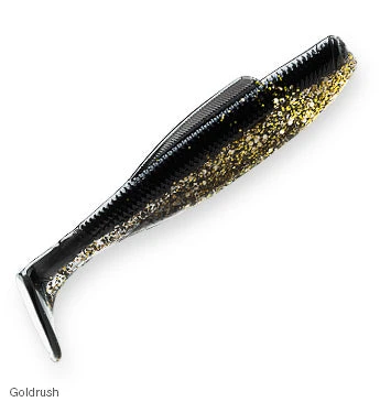 Z-Man Z Man Diezel Minnow 7" 17 Z-Man Z Man Diezel Minnow 7" - Image 15