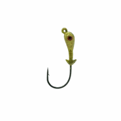 Mission Fishin Jig Head 1/4Oz -Outlet Angling Store Gold 720x 9ea53b71 e952 45e1 8feb 105eead6cc8d