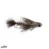 Umpqua Baby Gonga 2 Umpqua Baby Gonga -Outlet Angling Store Gonga Baby Gray 00200.1574307918