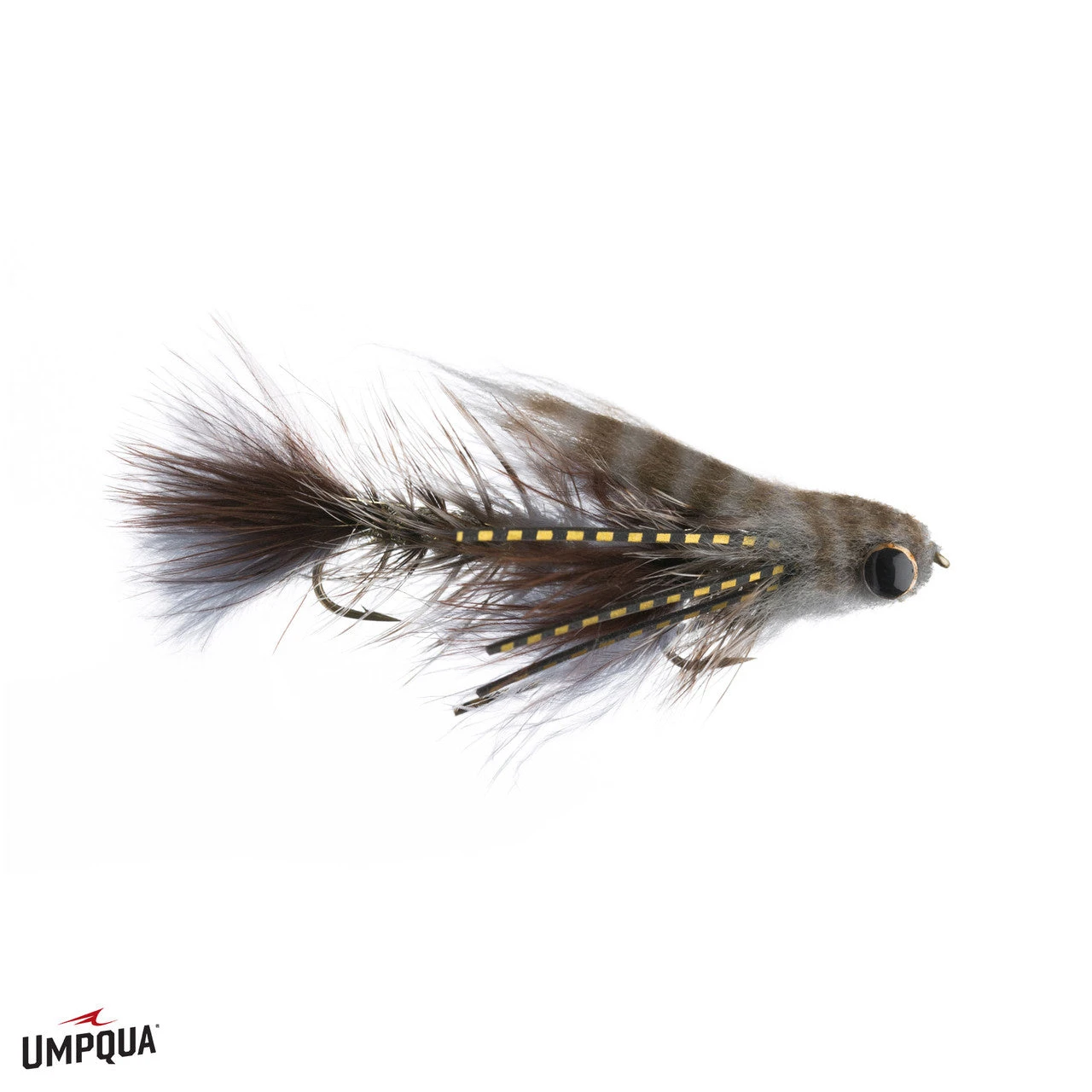 Umpqua Baby Gonga 3 Umpqua Baby Gonga