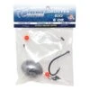 Tackle Crafters Grouper Rig 2 Tackle Crafters Grouper Rig -Outlet Angling Store Grouper Rig 6oz final 1 600x600 1