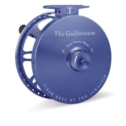 Tibor Gulfstream 20 Tibor Gulfstream -Outlet Angling Store Gulf Blue frame 2000x 5813246a 7ec8 4889 a650 6ecc4cbebace